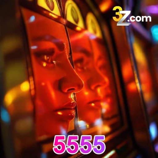 5555 bet Jogos de caça-níqueis