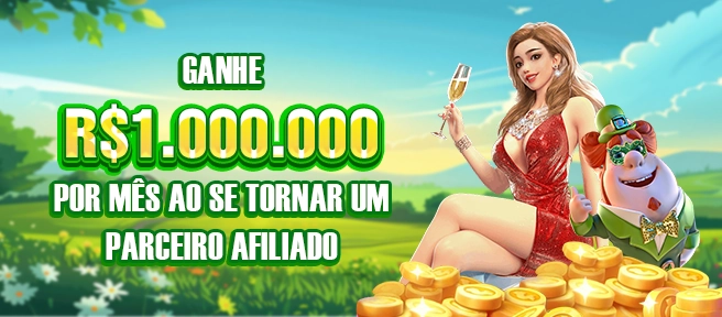 5555 Indique amigos para receber um bônus