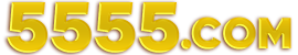5555 - Plataforma Login Fácil