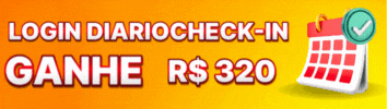 5555 Bônus misterioso 8888