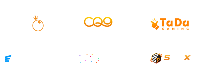 5555